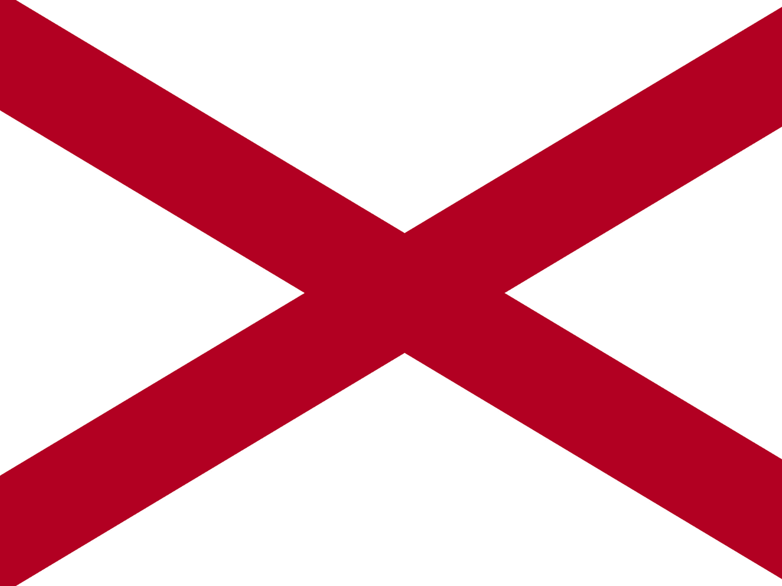 Alabama