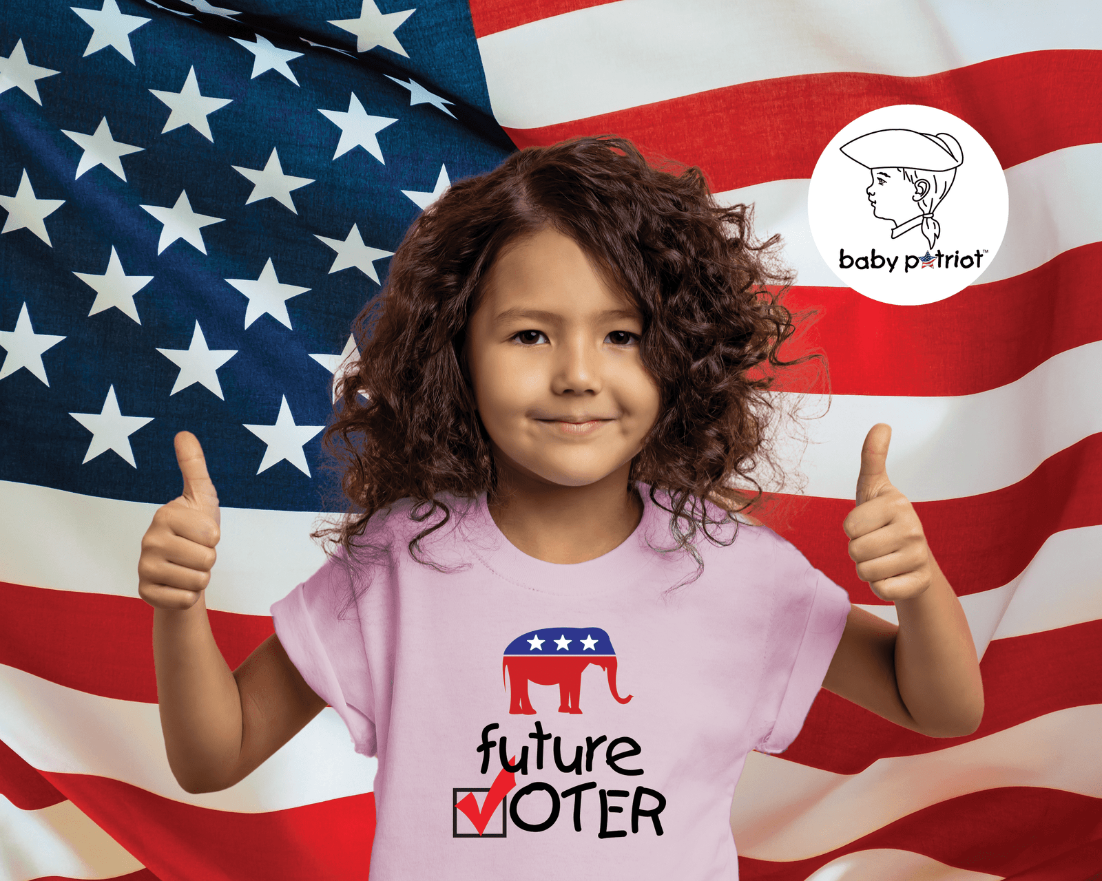 Voter-2