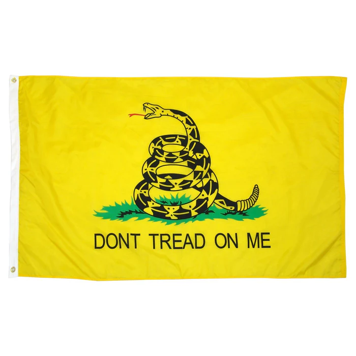 GadsdenFlag-FrontView_700x