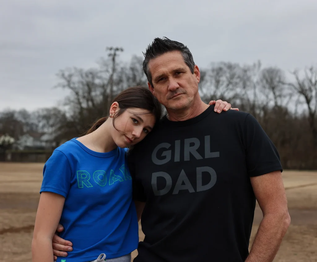 horzdaddaughter_d8e8fce9-145f-49ff-a65b-c66d9422640a