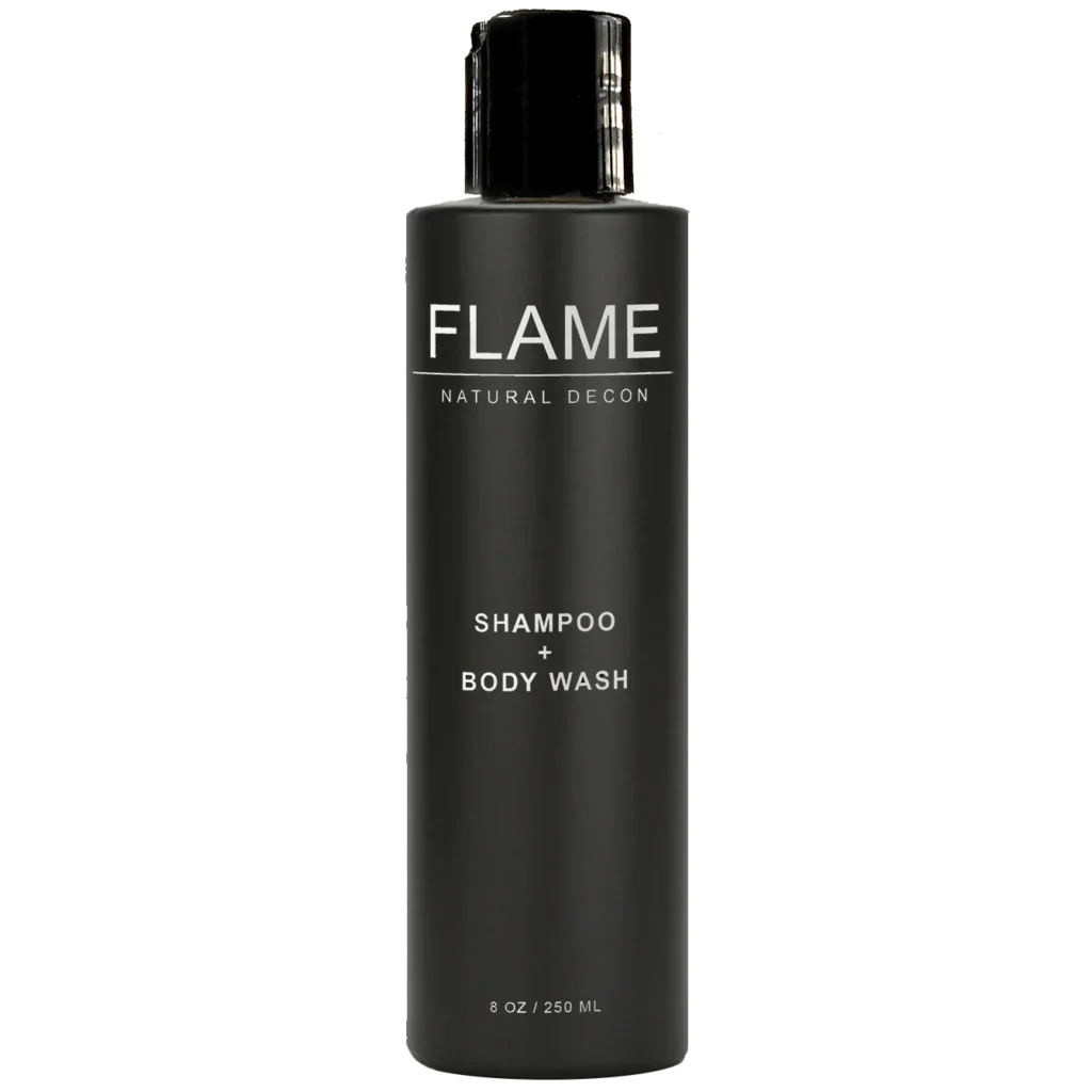 shampoo-body-wash-flame-natural-decon-672656_acb32dc8-3d5b-4d28-b5ed-9d27f2108cee_2000x