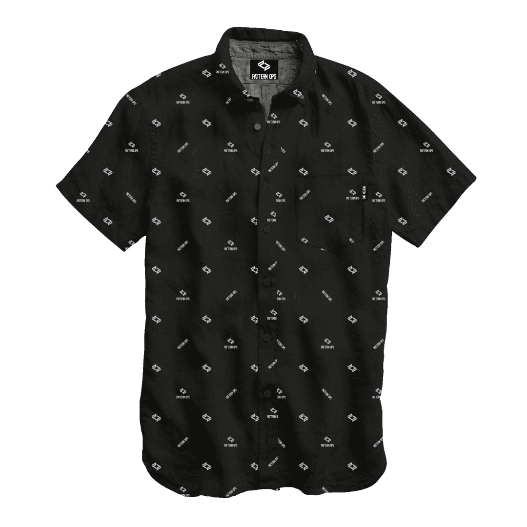 Pattern Ops