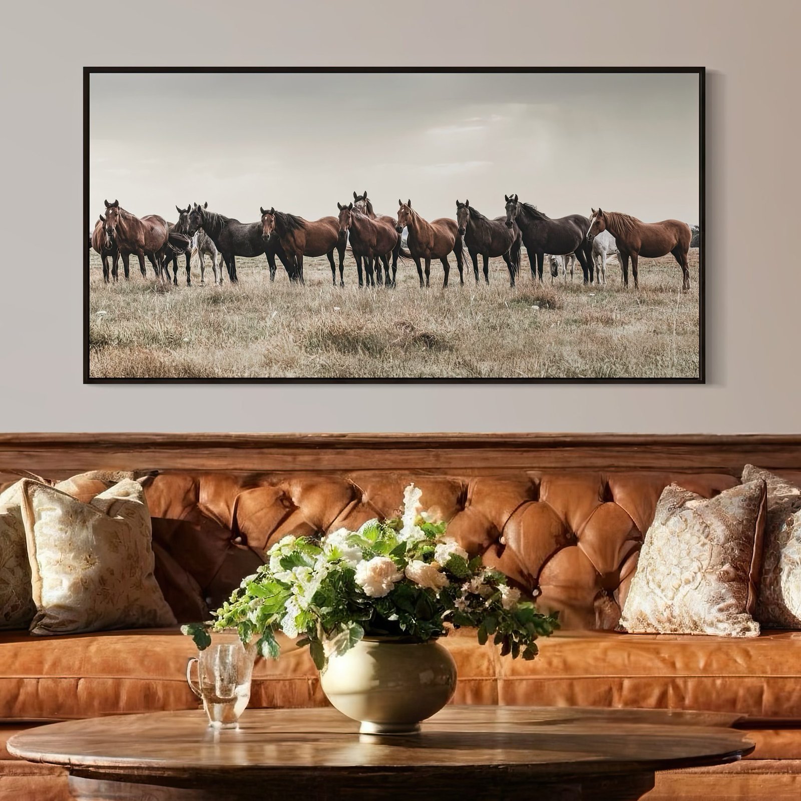 horse-pano-31-1