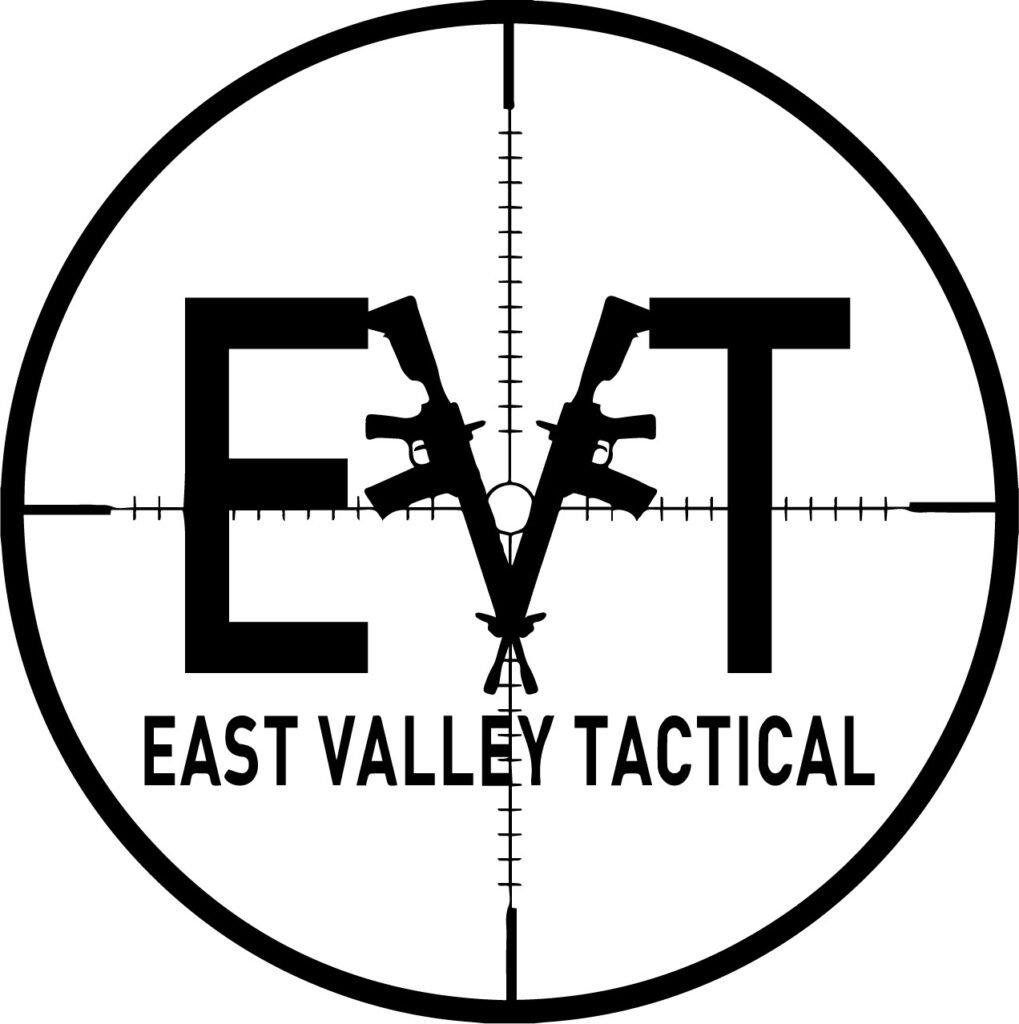 evt-logo-jpg-higher-res