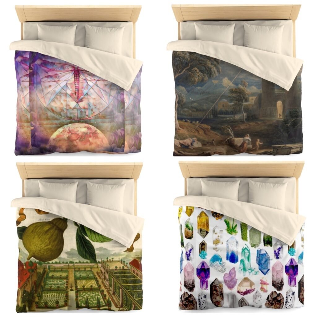 9DA86070-B48C-4138-AC90-9EEE02F64F40