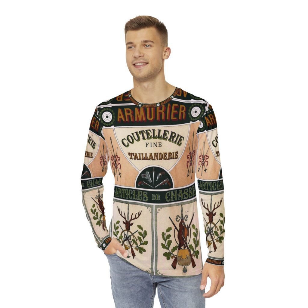 French-Armory-LS-Mens-Guy-1