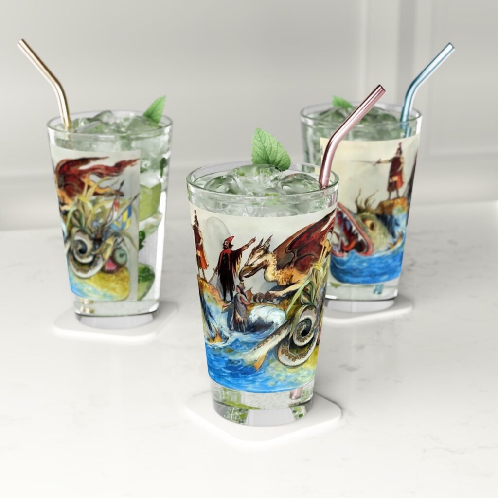 Mardi-Gras-proteus-Pint-x3-1