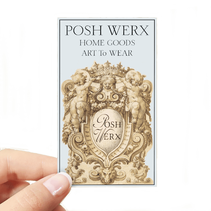 Posh-Werx-Card-erased-B