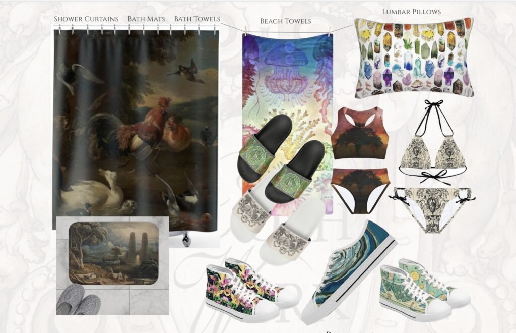 Posh-Werx-Shoes-Shower-1-1