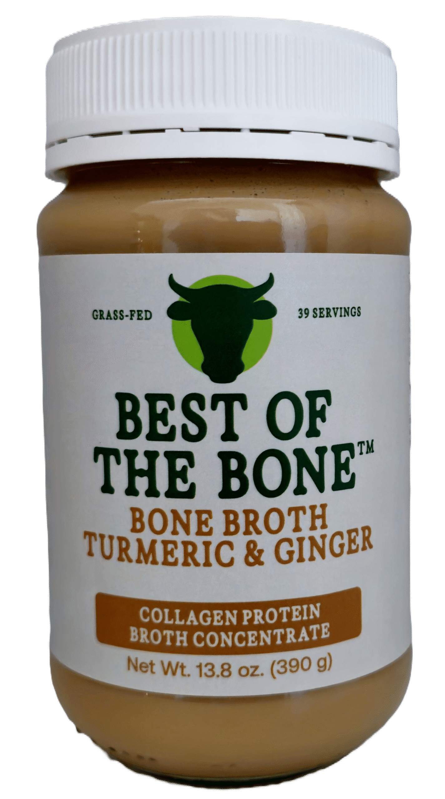 Turmeric-FRont
