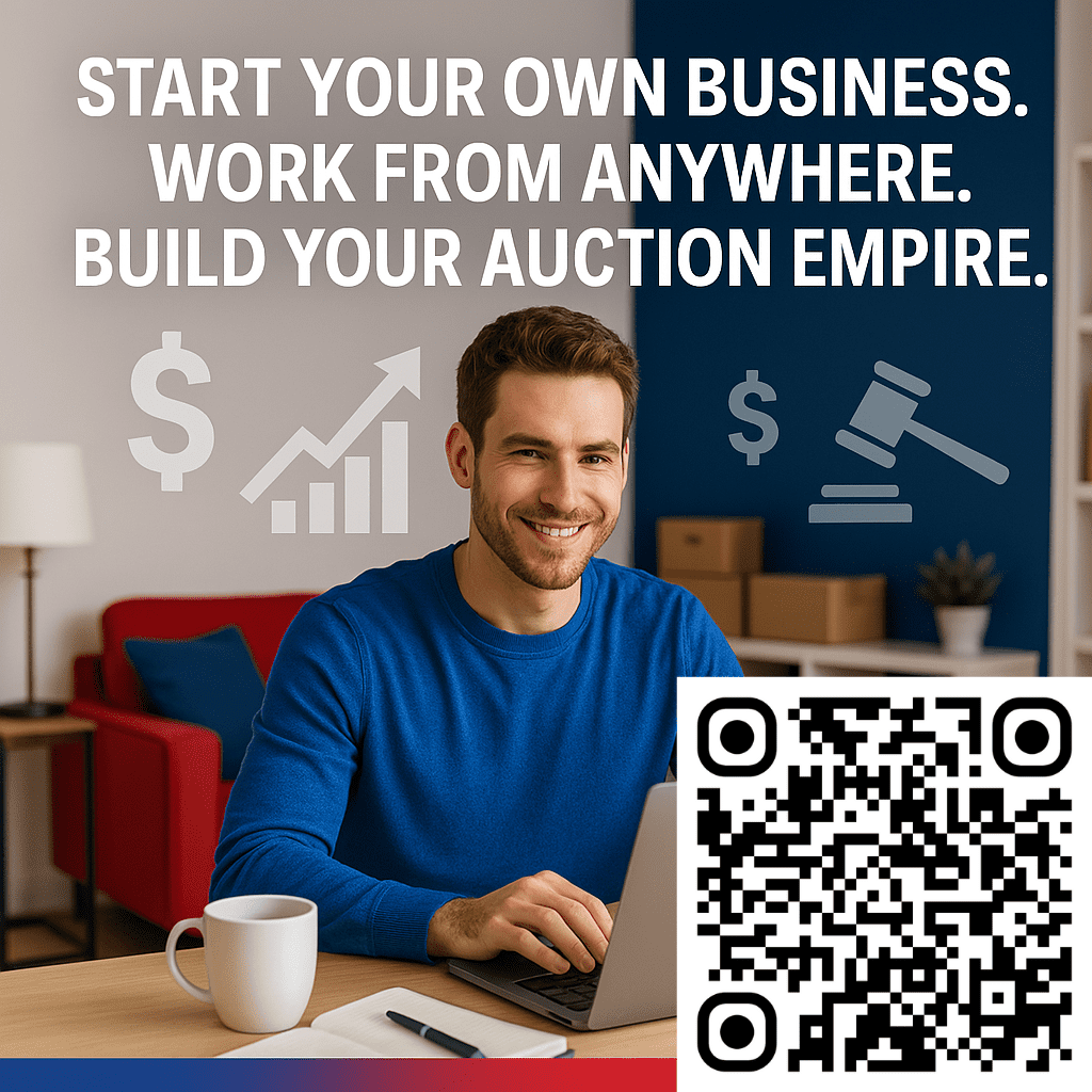 biz_opp