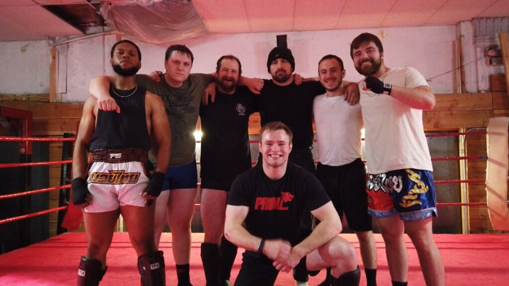 photo_2025-06-06_21-50-01