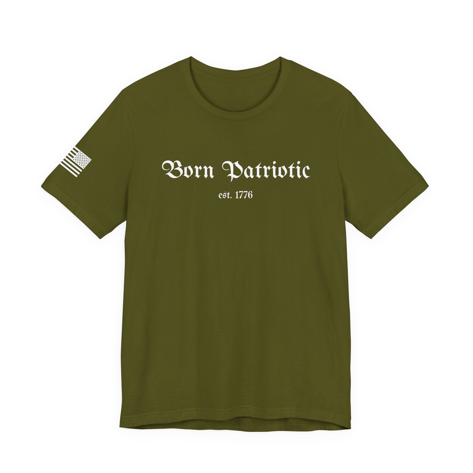 Unwavering Loyalty - Image 15