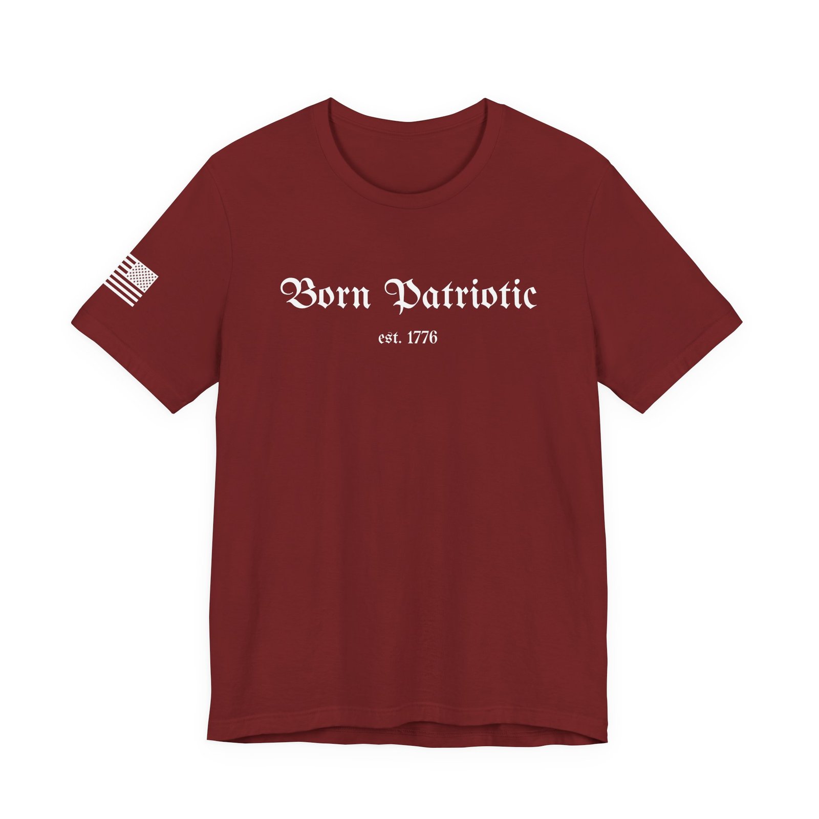 Unwavering Loyalty - Image 31