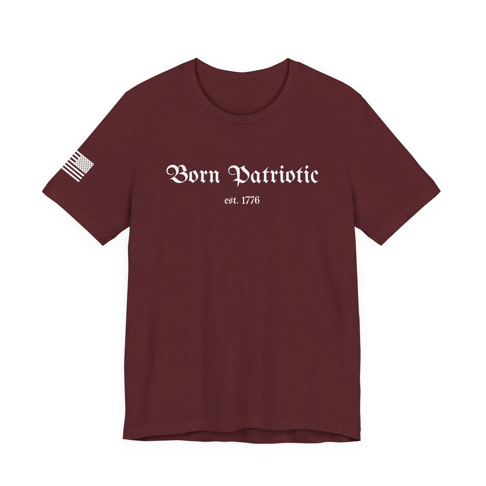 Unwavering Loyalty - Image 27