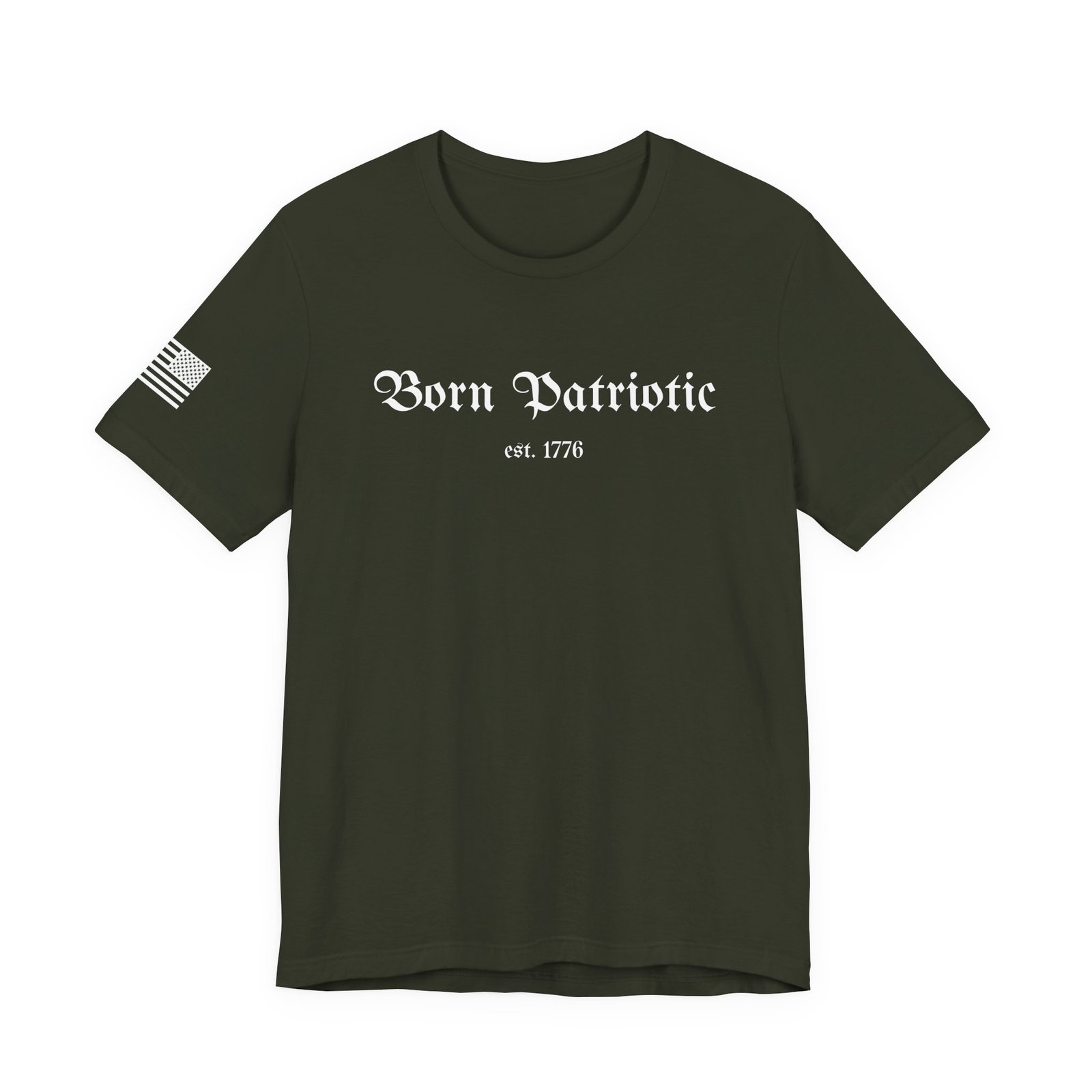 Unwavering Loyalty - Image 11