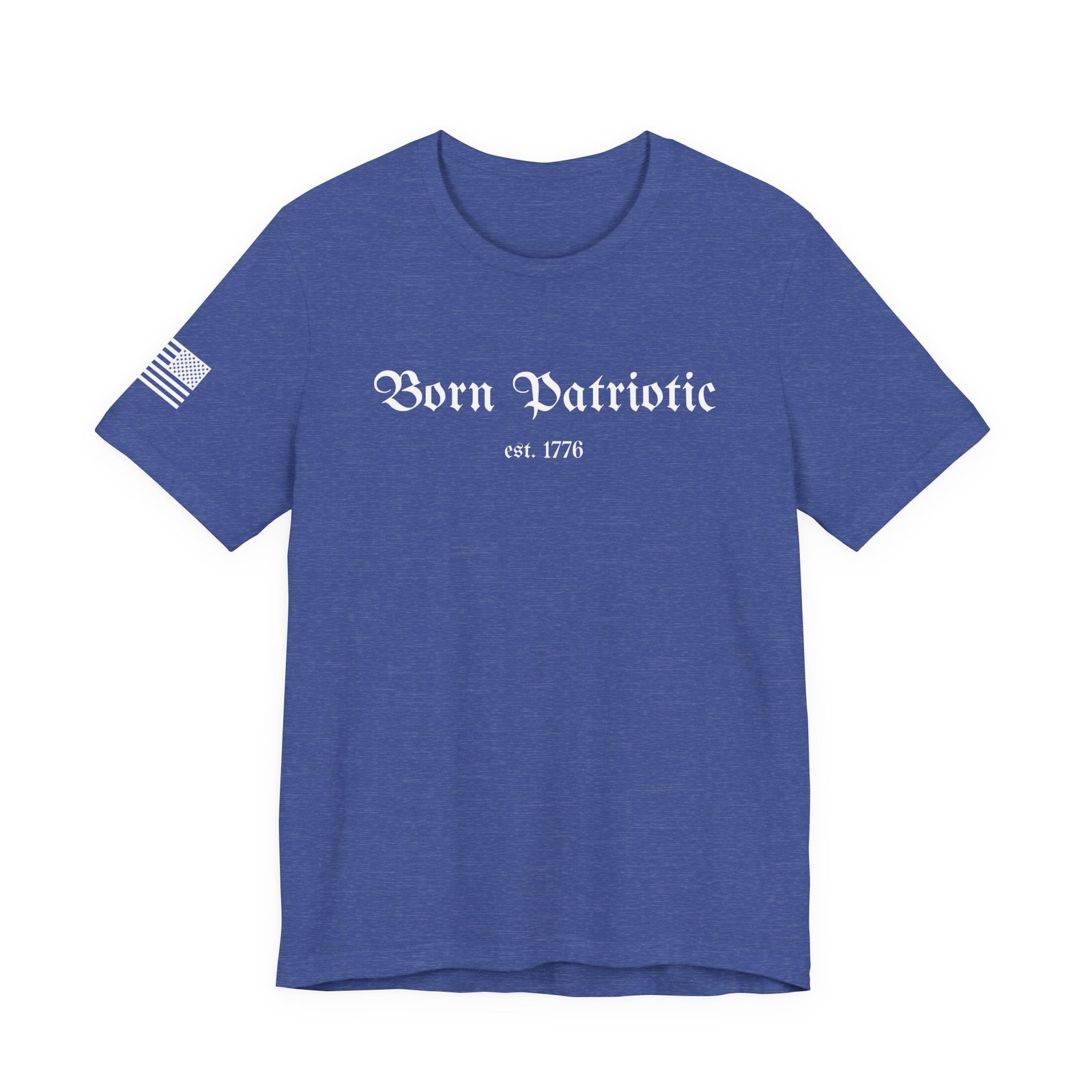 Unwavering Loyalty - Image 23