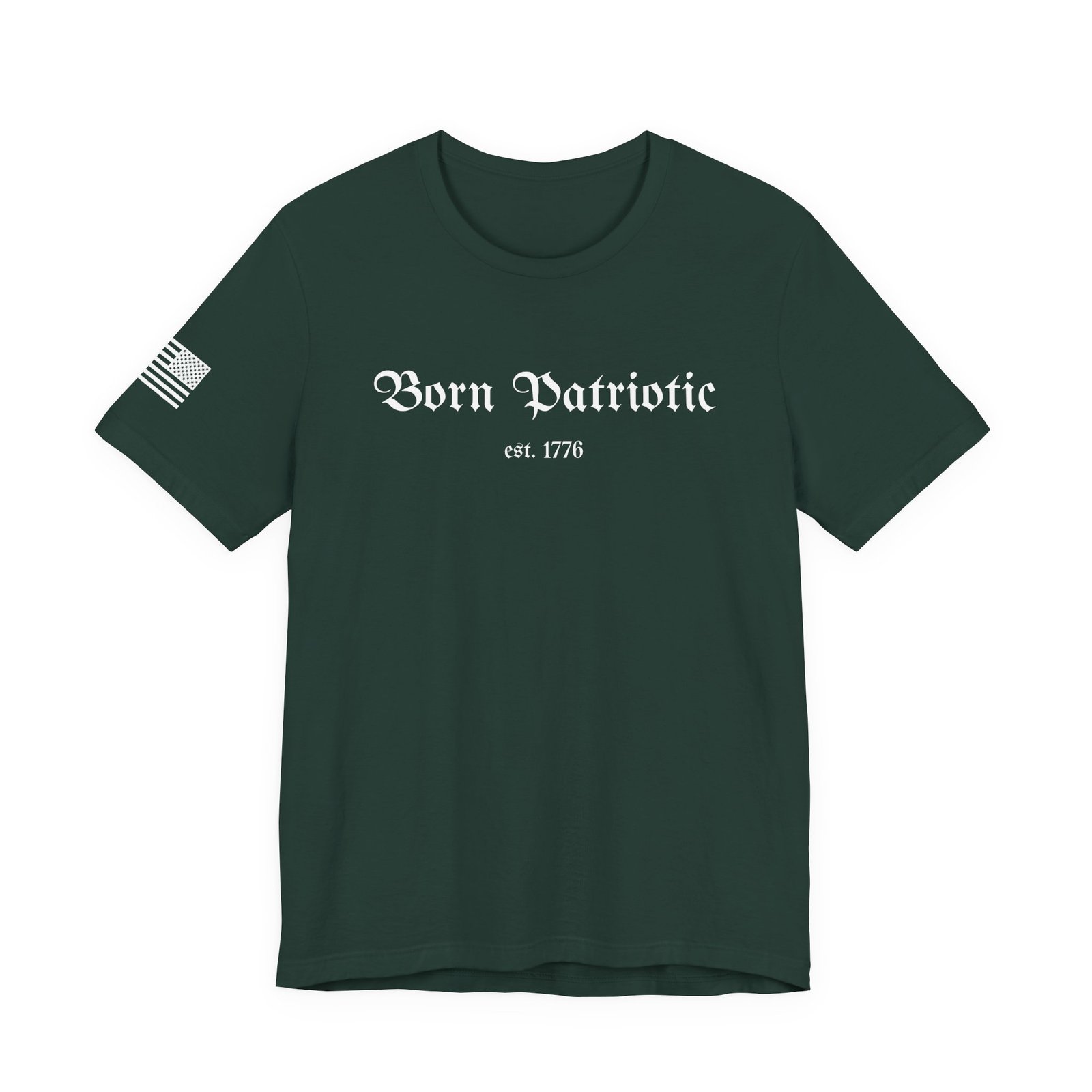 Unwavering Loyalty - Image 19