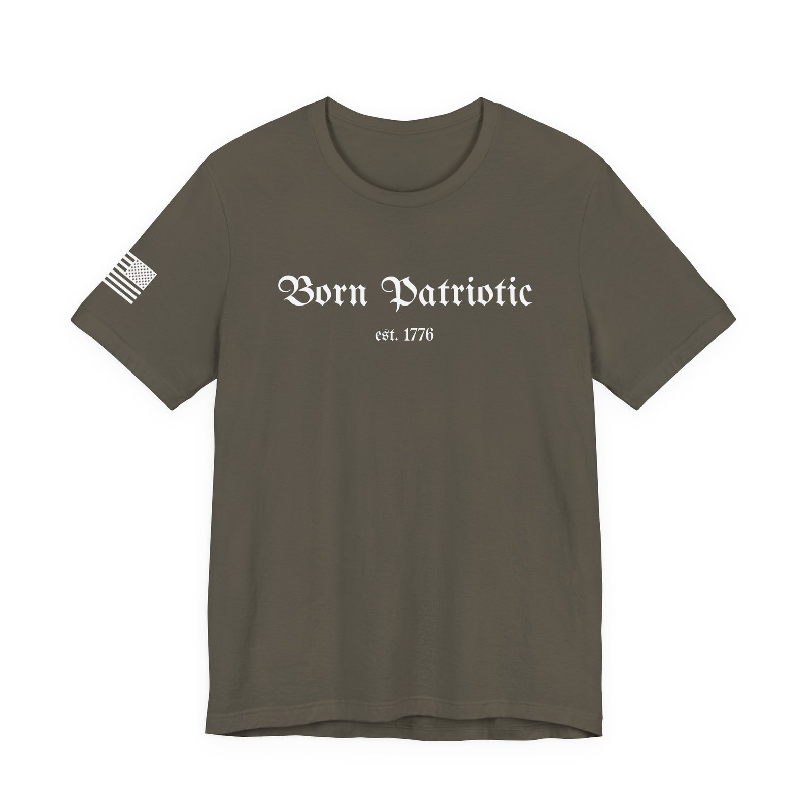 Unwavering Loyalty - Image 7