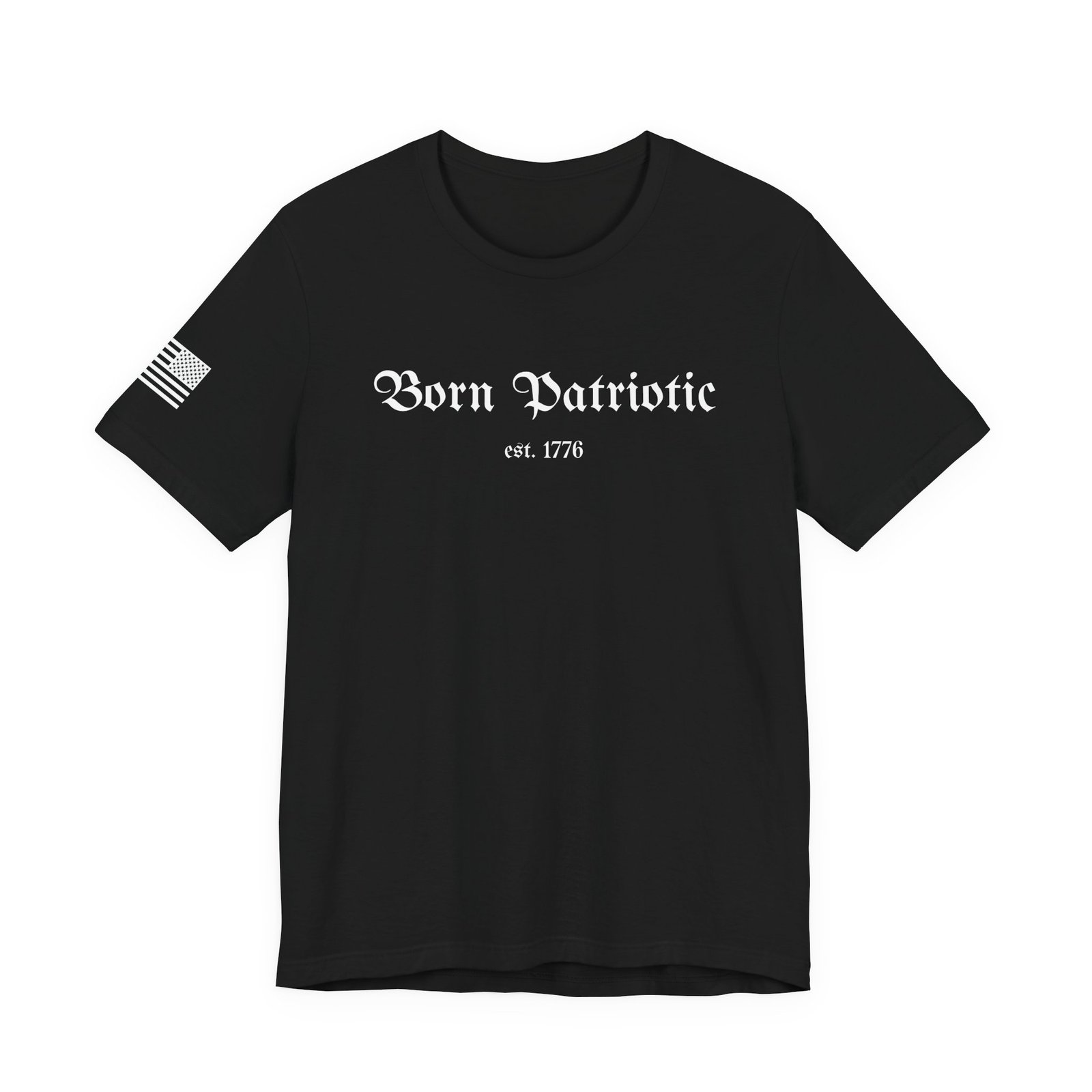 Unwavering Loyalty - Image 3