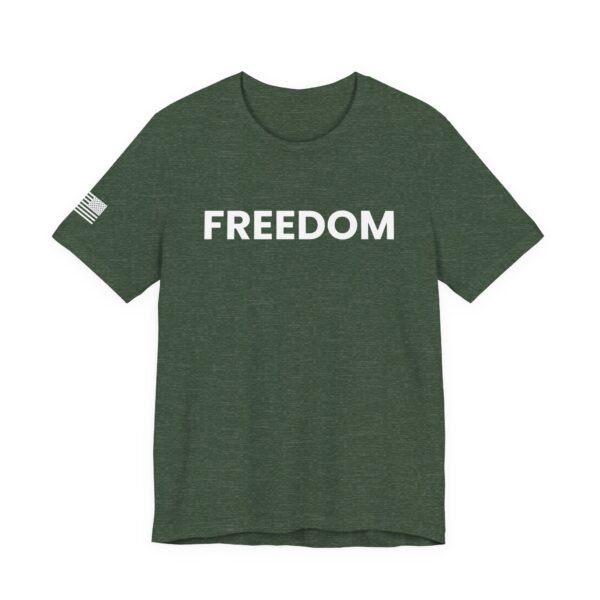 Freedom - Image 7