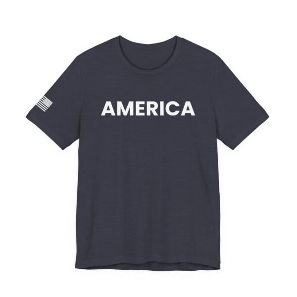 America - Image 19