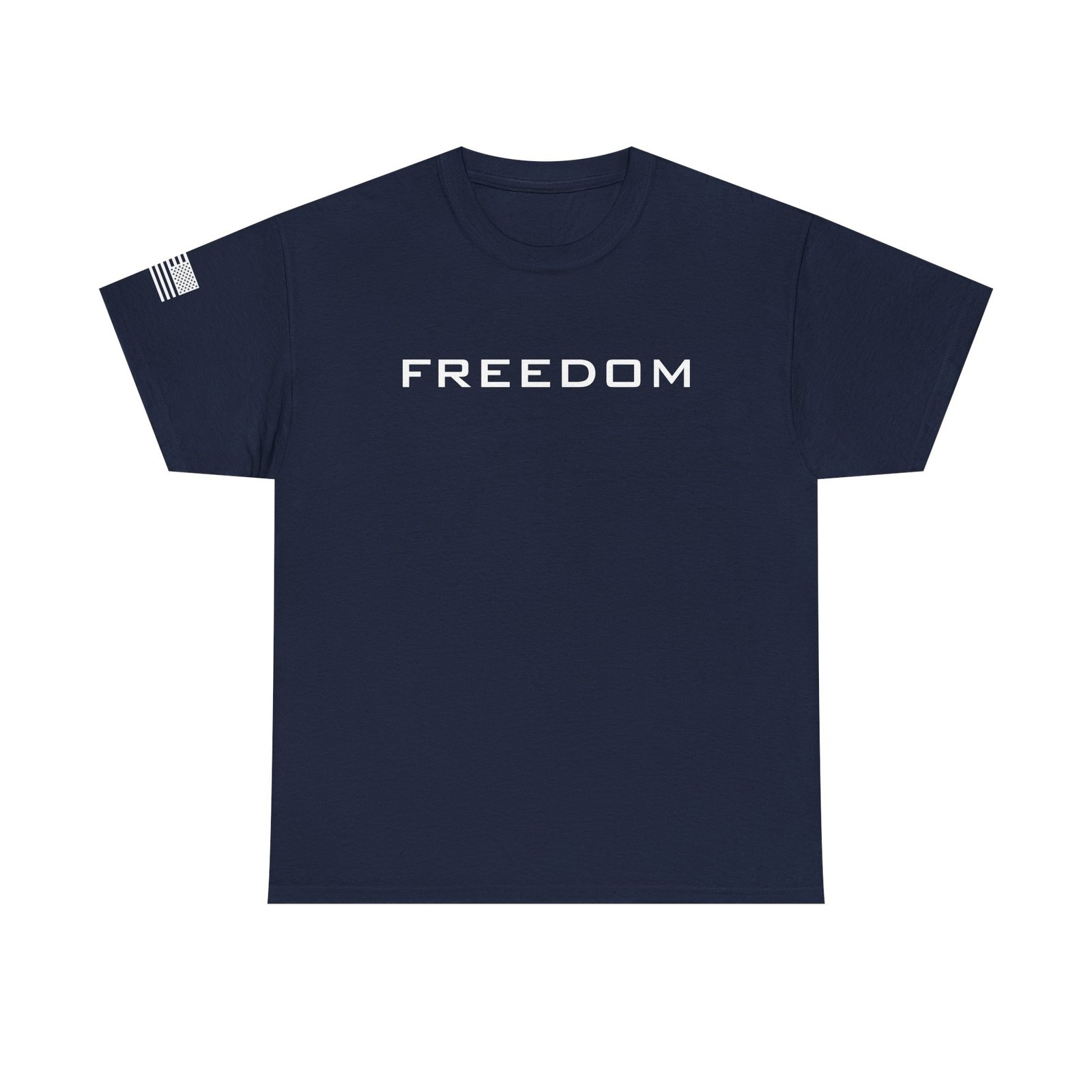 Freedom - Image 19