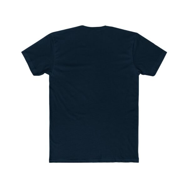 American BBQ Flag - Image 14