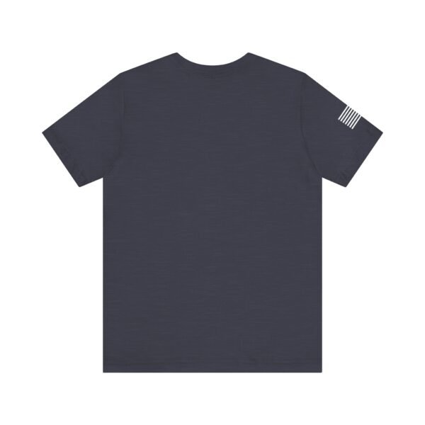 America - Image 18