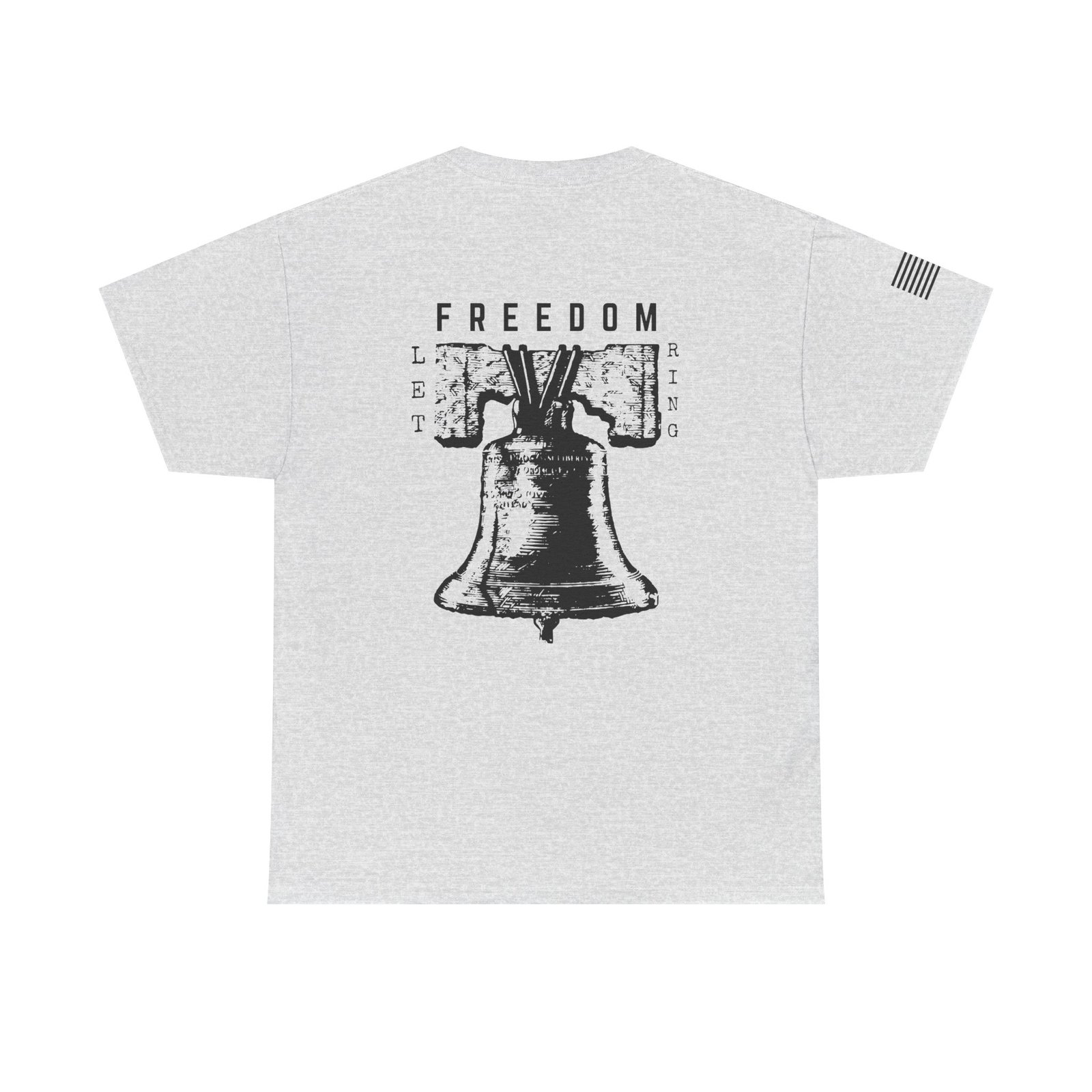 Let Freedom Ring - Image 8