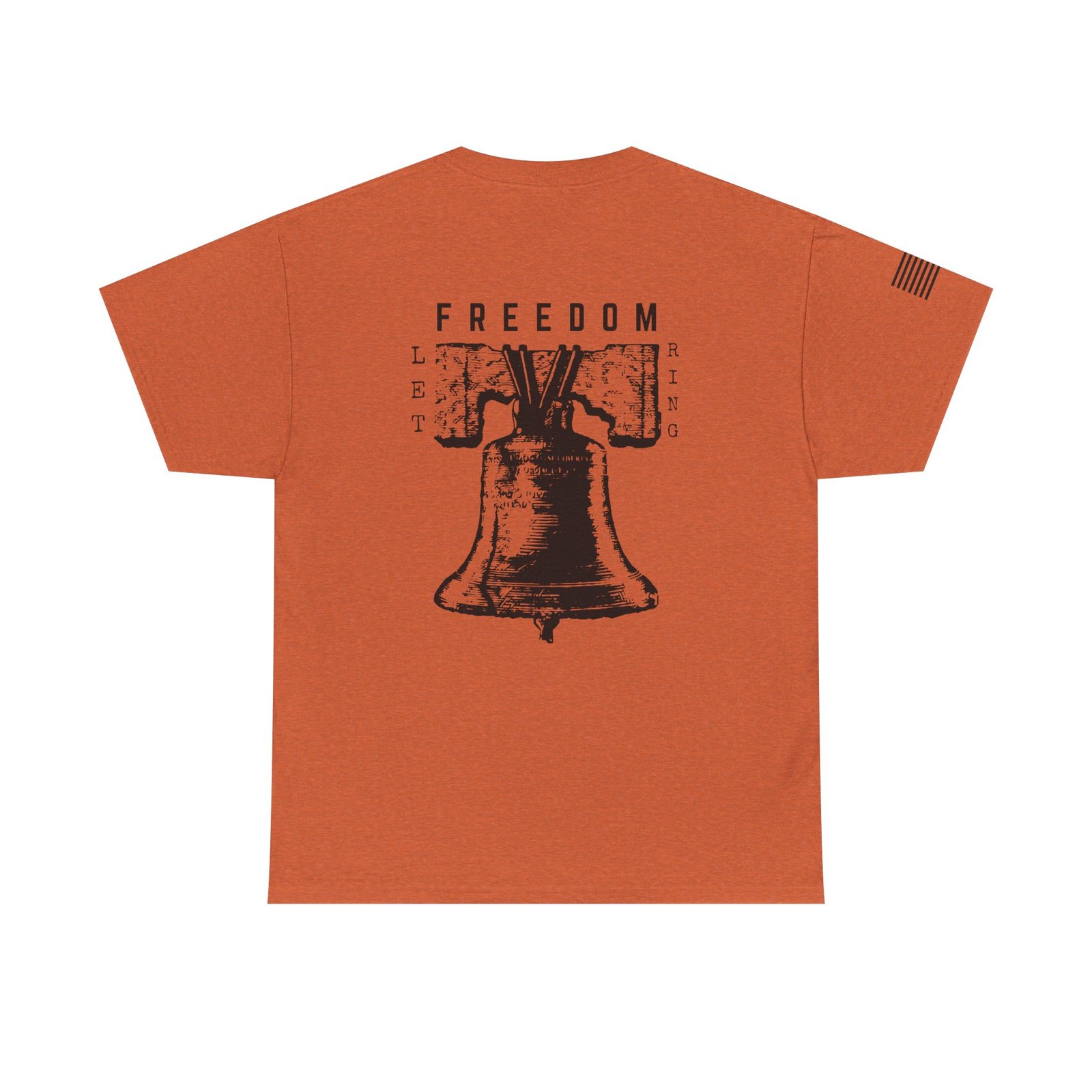 Let Freedom Ring - Image 12