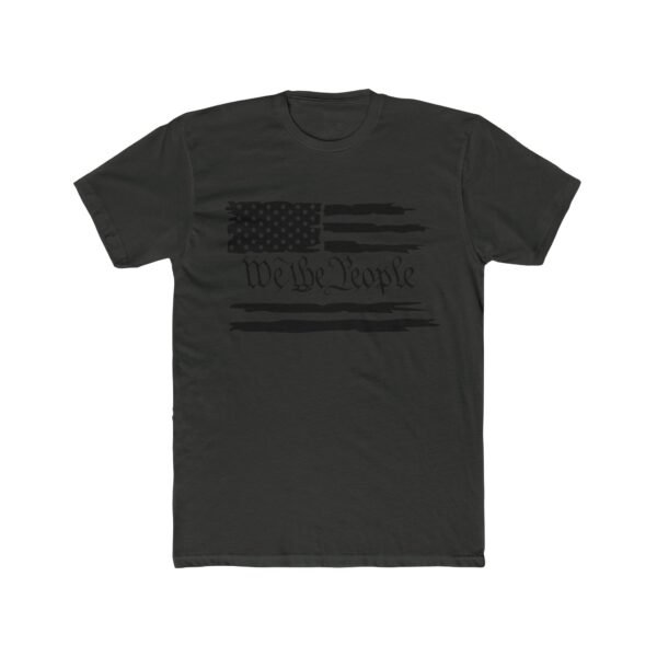 We The People - Image 7
