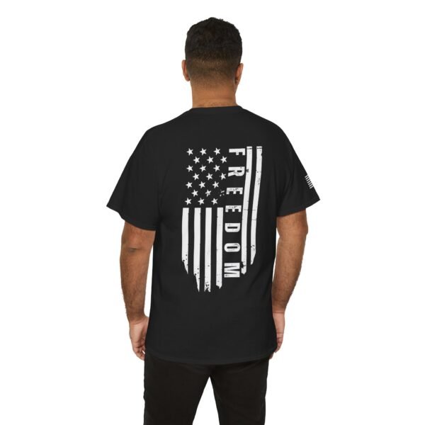 Wear Freedom - Image 3