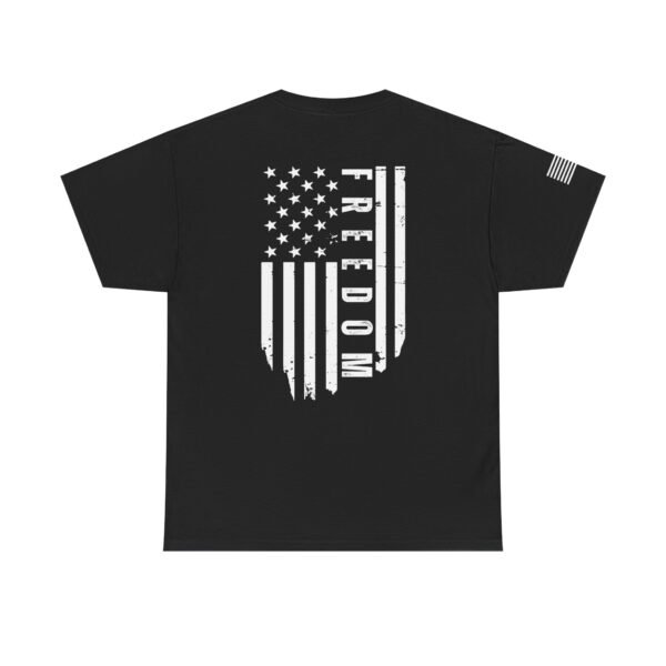 Wear Freedom