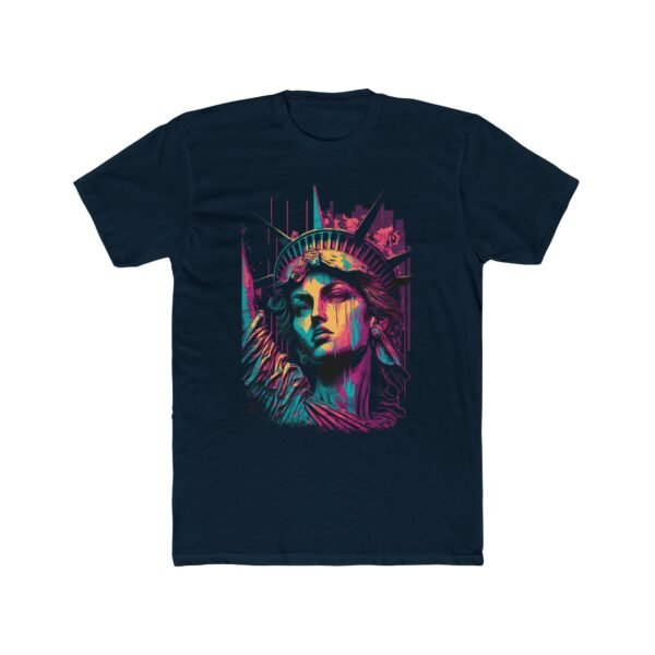 Lady Liberty - Image 18