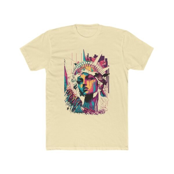Lady Liberty - Image 9
