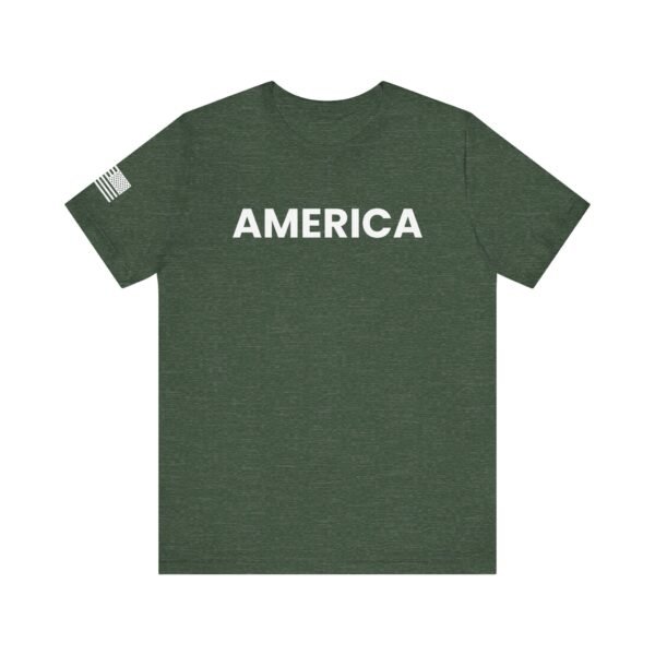 America - Image 13