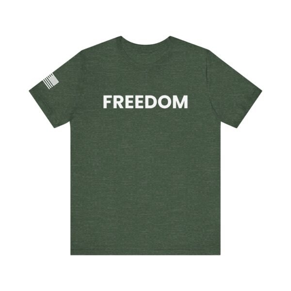 Freedom - Image 5