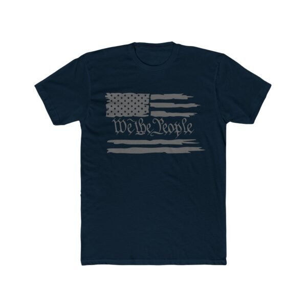 We The People - Image 10