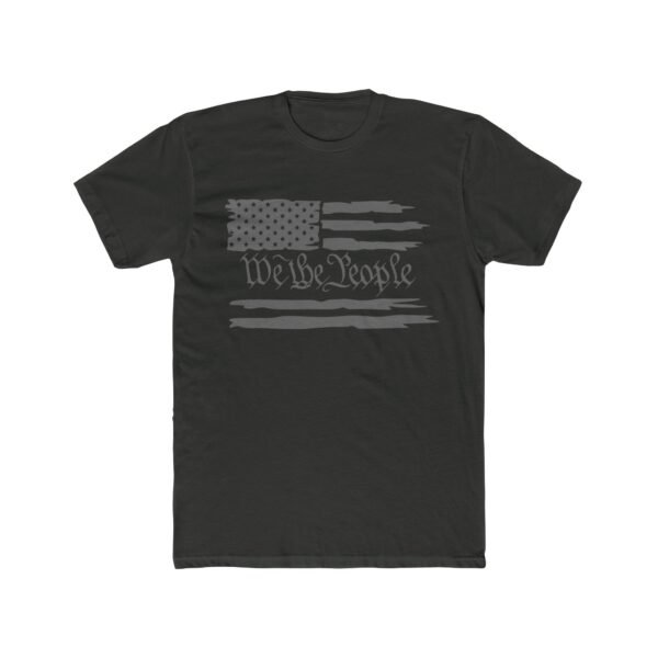 We The People - Image 3