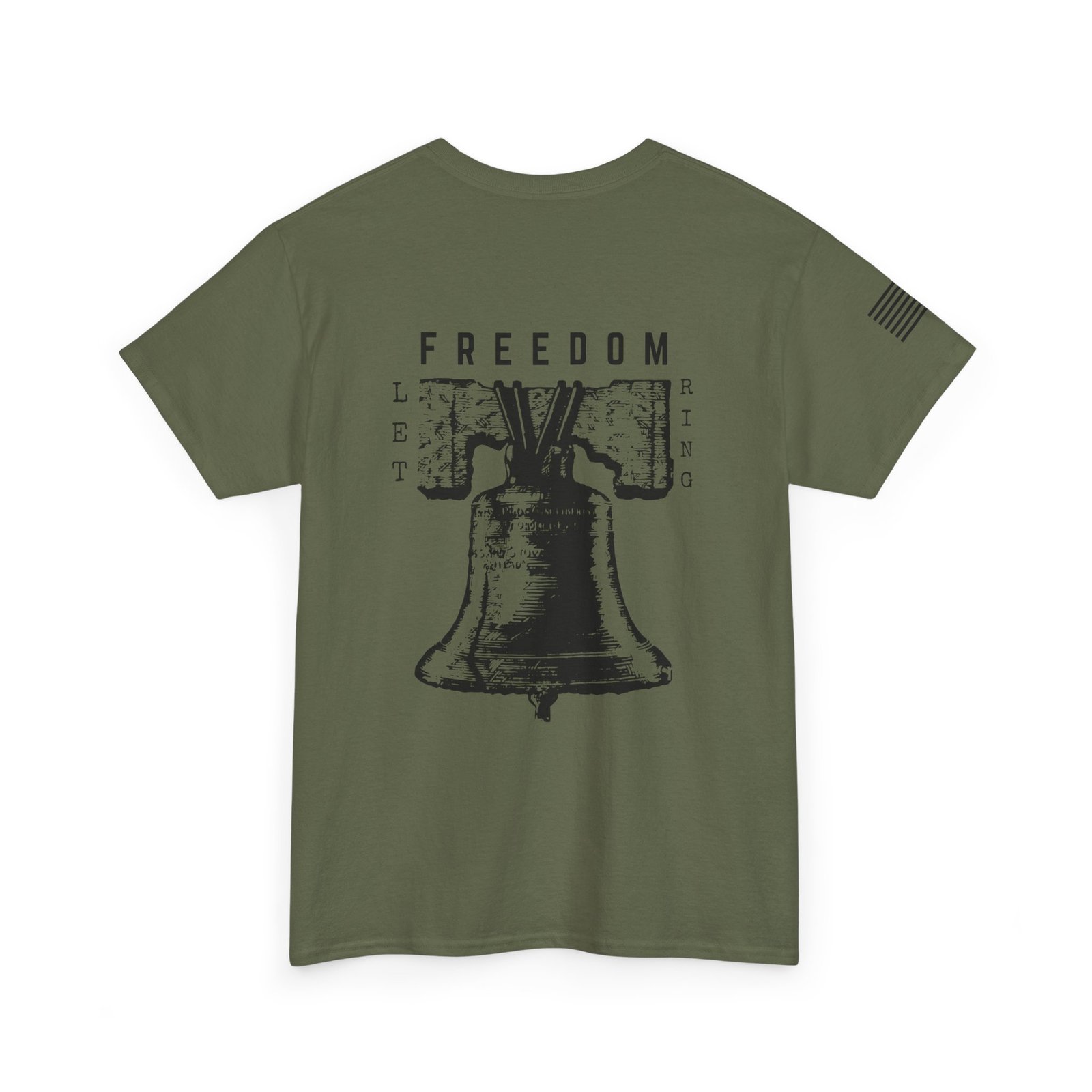 Let Freedom Ring - Image 18