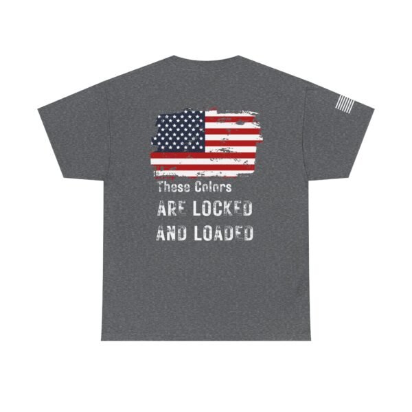 Locked and Loaded - Image 10