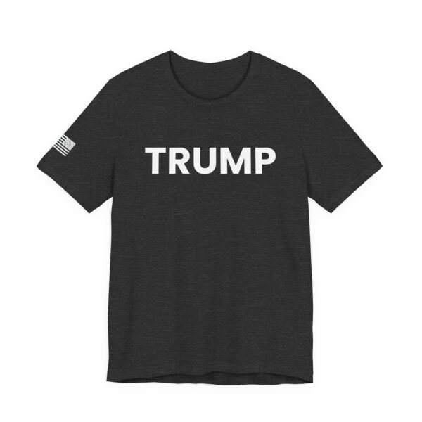 TRUMP - Image 11