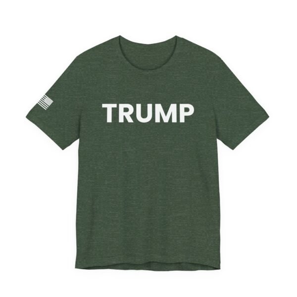 TRUMP - Image 7