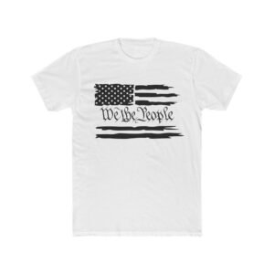 We The People