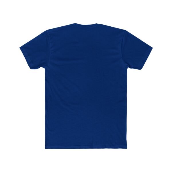American BBQ Flag - Image 11