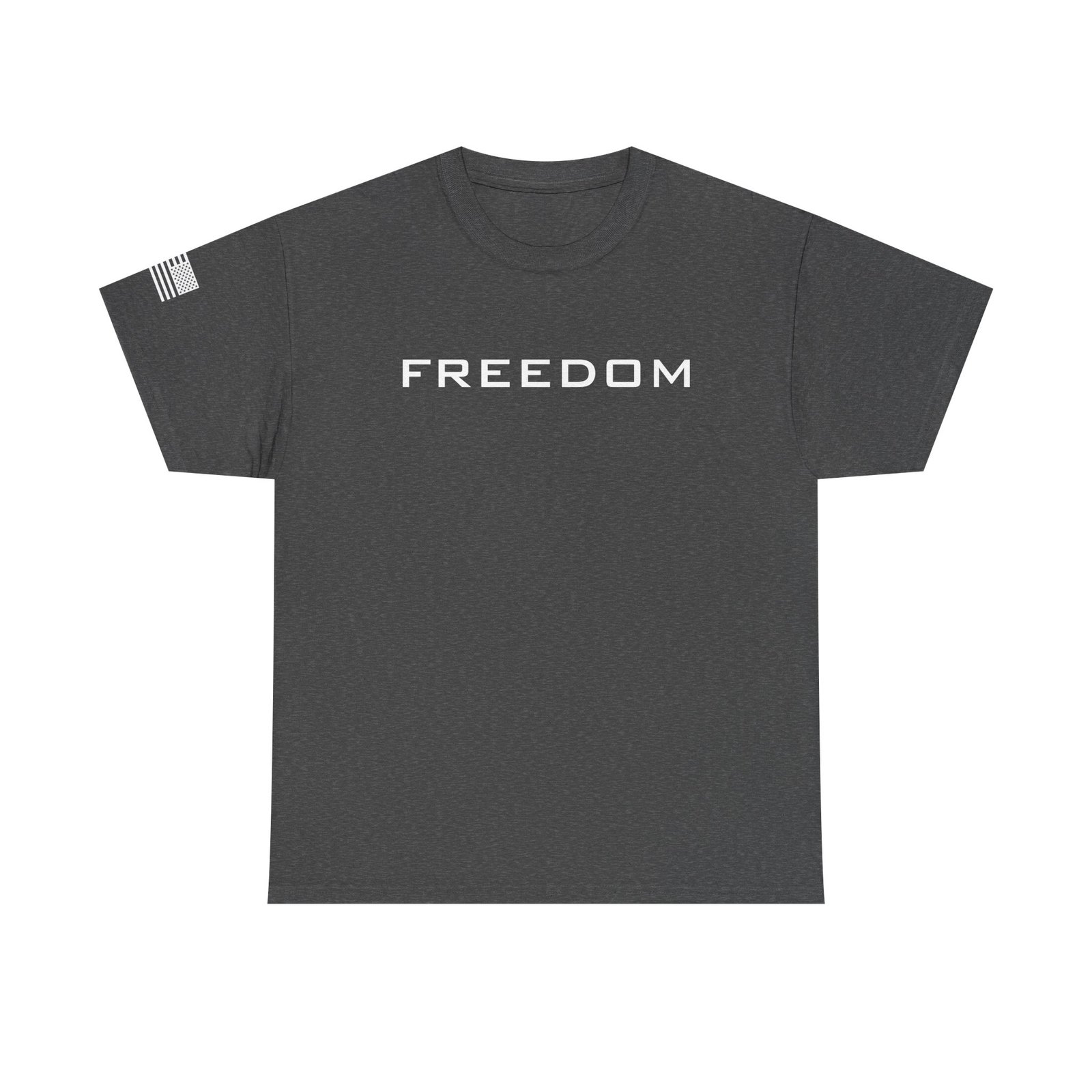 Freedom - Image 11