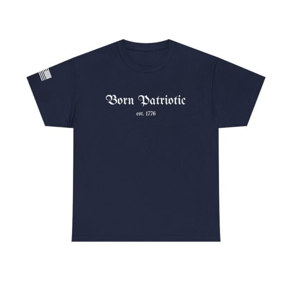 Wear Freedom - Image 7
