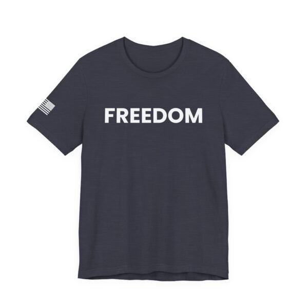 Freedom - Image 15