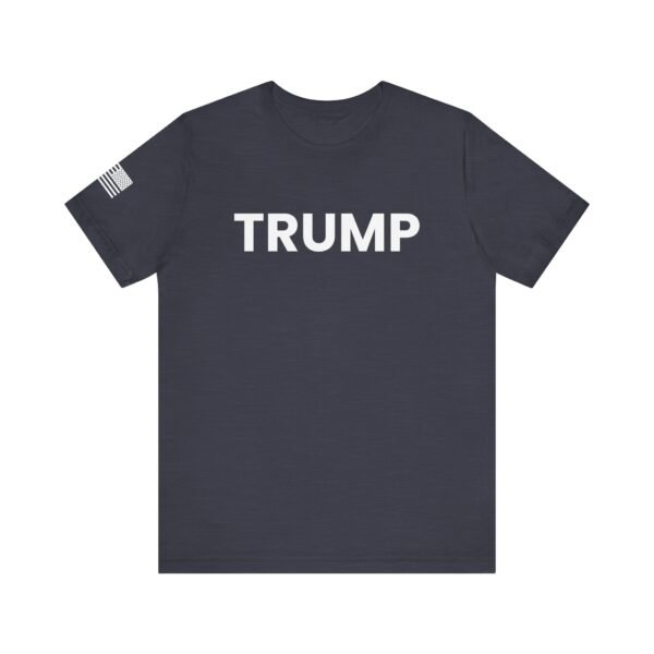 TRUMP - Image 13